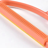 Mini Epilateur pour Animaux de Compagnie