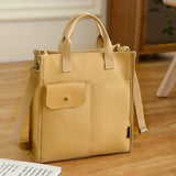 Sac à bandoulière pour dames