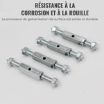 Réparateur De Cassettes De Type 86