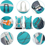 Sac à Dos de Randonnée