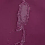 Sac à Dos en Nylon Imperméable Décontracté de Grande Capacité