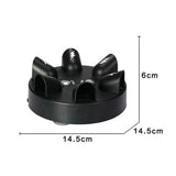 Jouet de Choc Électrique Détecteur de Mensonges