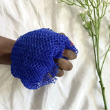 Chiffon à Récurer Multifonctionnel