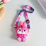 Petit sac pour enfant