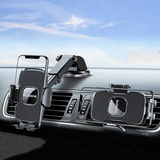 Support de Téléphone de Voiture