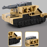 Jouets éducatifs pour enfants