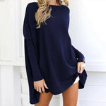 T-shirt pour Femmes en Polaire