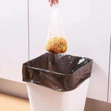 Filtre triangulaire pour évier