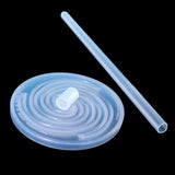 Moulin à vent fluorescent Lollipop