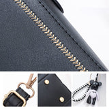 Sac Vintage de Grande Capacité pour Printemps