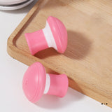 Outil anti-rides raffermissant pour la peau