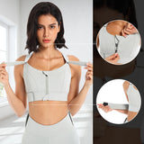 Sous-vêtements de sport anti-vibration