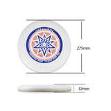 Discraft Ultra Star Sport Disc 175 Grammes