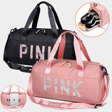 Sac de Sport Étanche