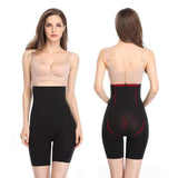 Gaine Amincissante Ventre Plat Panty - ciaovie