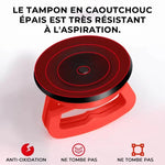 Mini extracteur de réparation de bosse de voiture