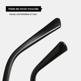 Lunettes de Soleil pour Les Yeux de Chat