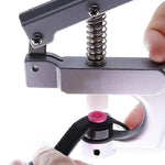 Ensemble de Bricolage à Bouton-pression - ciaovie