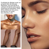 Surligneur Poudre Stick Maquillage