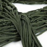 Portable Hamac en Filet de Nylon