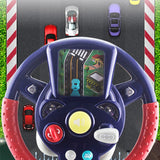 Jouets de volant pour enfants