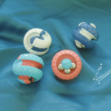 Flipper Du Bout Des Doigts