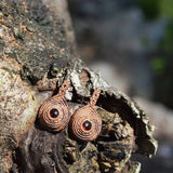 Kit de corde tressée bricolage