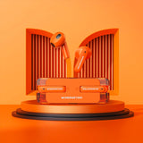 Écouteurs sans fil