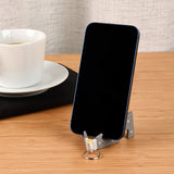 Support de téléphone portable réglable