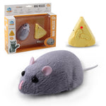 Télécommande Souris Souris