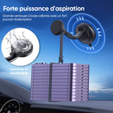 Porte-téléphone Magnétique pour la Voiture