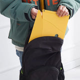 Chaise Pliante Multifonctionnelle