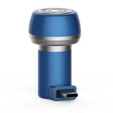 USB Mini Outil de Rasage Portable - ciaovie