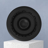 Cendrier à Filtre Anti-fumée