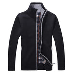 Gilet polaire homme - ciaovie