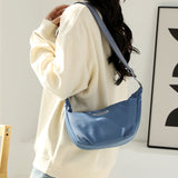 Sac à bandoulière en nylon