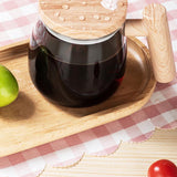 Gobelet mélangeur électrique à haute vitesse