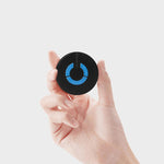 Booster de Massage Automatique
