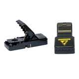 Piège à souris ménager délicat (6 pièces)