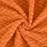 Housse de canapé extensible et enveloppante