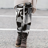 Leggings Imprimés