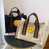 Sac M'a Fait Sourire