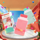 Brosse roulante pour la réparation des murs