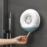 Sac de Rangement pour Film Alimentaire