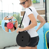 Tabouret Pliant Portatif