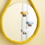 Outils pour nettoyer le verre