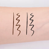 Eyeliner Mat Imperméable