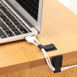 Organisateur De Fil Velcro