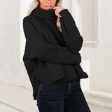 Manteau de Laine