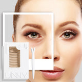 KIT BANDES PAUPIÈRES INVISIBLES